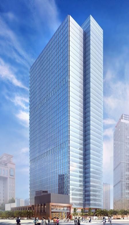 ��(gu��)���(xi��ng)Ŀ